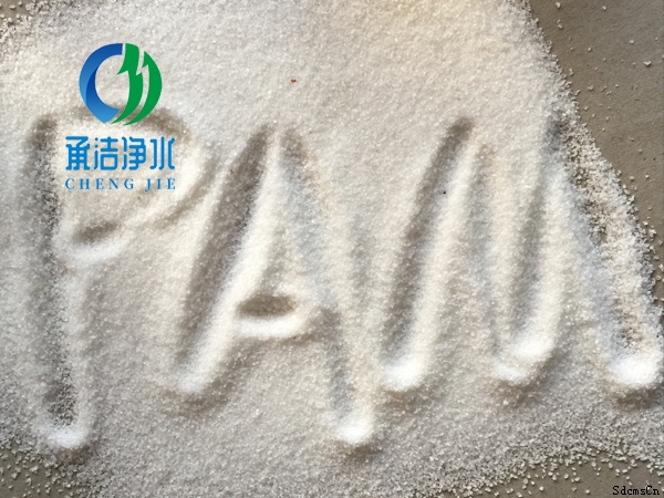 ˮ̎팣(zhun)þ۱ϩ